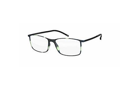 Glasses Silhouette Urban Lite (2902-40 6104)