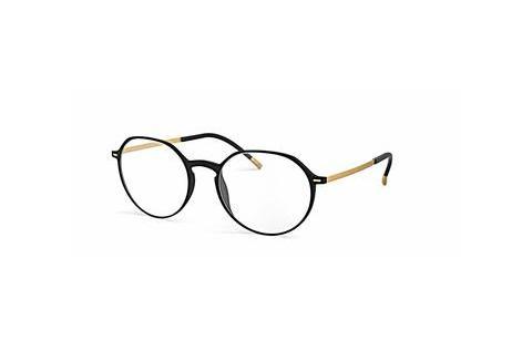 Glasses Silhouette Urban Lite (2918-75 9130)