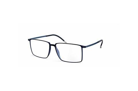Glasses Silhouette Urban Lite (2919-75 4640)