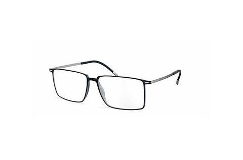 Glasögon Silhouette Urban Lite (2919-75 6510)