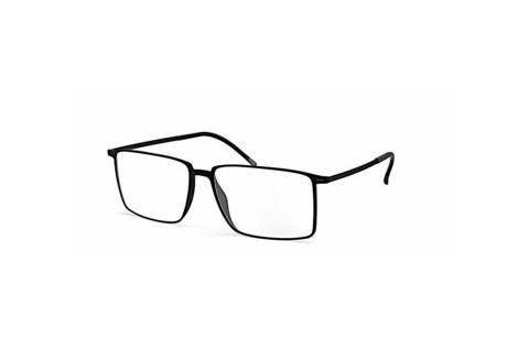 Glasögon Silhouette Urban Lite (2919-75 9040)