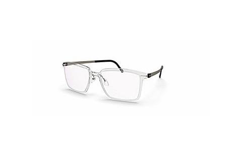 Designer briller Silhouette INFINITY VIEW (2922 1060)