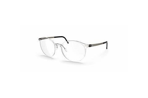 Brilles Silhouette Infinity View (2923-75 1060)