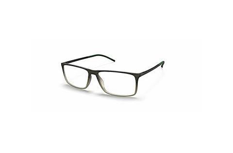 Designer briller Silhouette Spx Illusion (2941-75 5510)