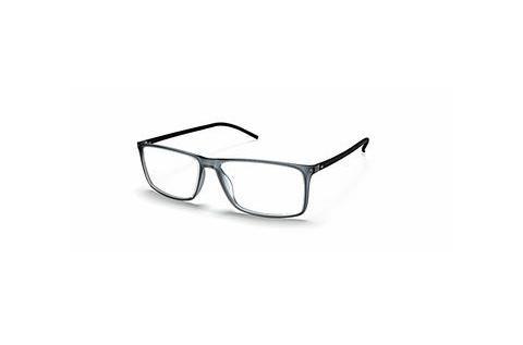 Designer briller Silhouette Spx Illusion (2941-75 6510)