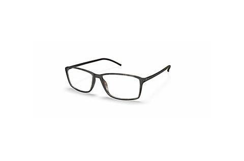 Designer briller Silhouette Spx Illusion (2942-75 9110)