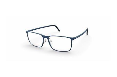 Glasses Silhouette Pure Wave (2955/75 4510)