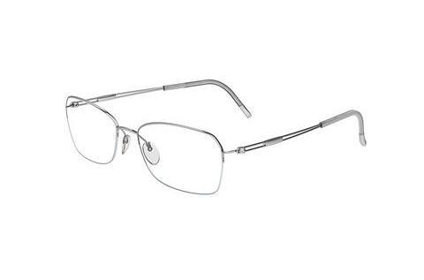 Designer briller Silhouette Tng Nylor (4337-10 6050)