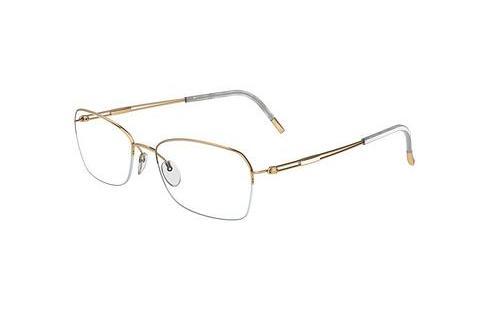Brilles Silhouette Tng Nylor (4337-20 6051)