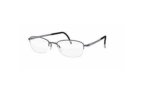 Glasses Silhouette Illusion Nylor (4453-40 6054)