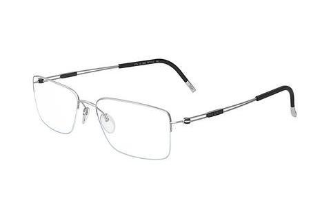 Glasögon Silhouette Tng Nylor (5278-10 6060)