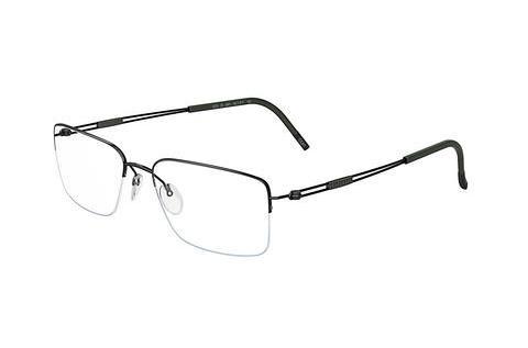 Brilles Silhouette Tng Nylor (5278-40 6063)