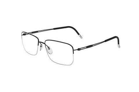 משקפיים Silhouette Tng Nylor (5279-50 6055)