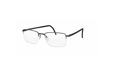 Designer briller Silhouette Illusion Nylor (5457-60 6060)
