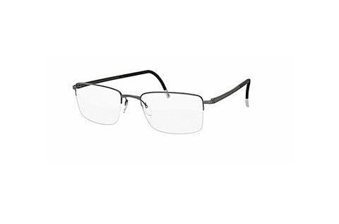 Glasses Silhouette Illusion Nylor (5457-60 6080)