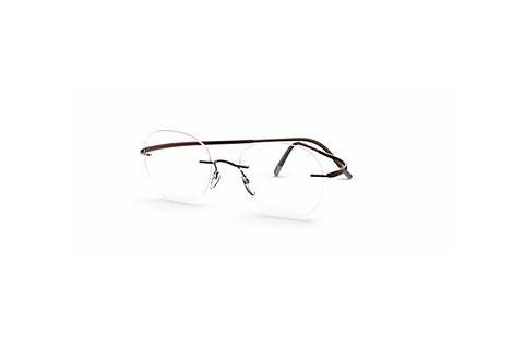 Glasses Silhouette Essence (5523-GP 6040)
