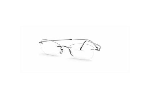 Glasögon Silhouette Essence (5523-GS 7000)