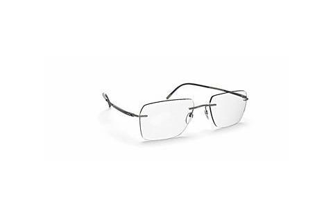 Designer briller Silhouette Tdc (5540-DN 6560)