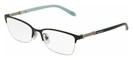 Glasses Tiffany TF1111B 6097