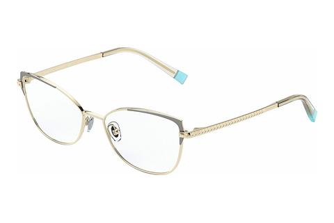 Naočale Tiffany TF1136 6133