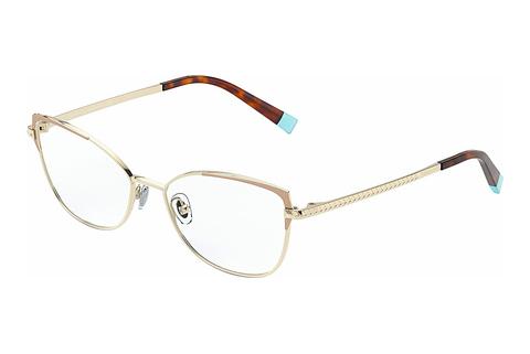 Glasses Tiffany TF1136 6150