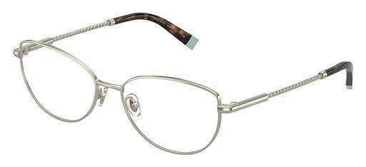 Glasögon Tiffany TF1139 6021