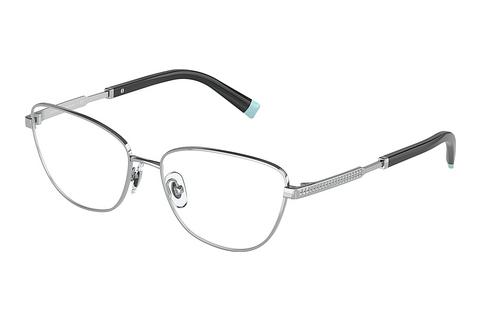 Naočale Tiffany TF1142 6001