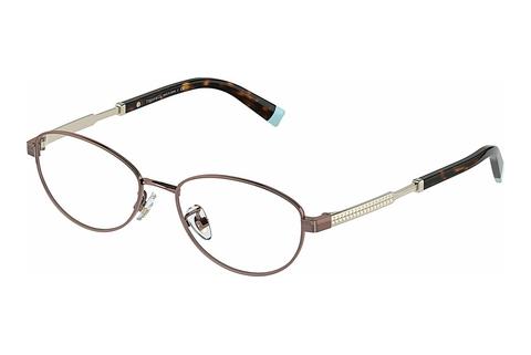 Glasses Tiffany TF1144TD 6046