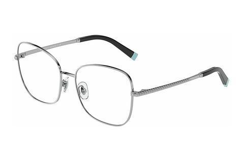 Glasses Tiffany TF1146 6001
