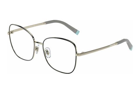 Glasses Tiffany TF1146 6164