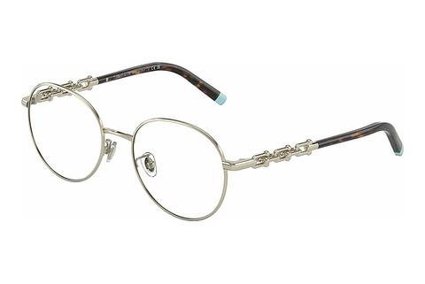Glasses Tiffany TF1148D 6021