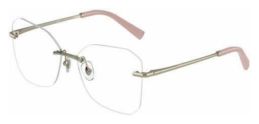 Glasögon Tiffany TF1150 6021