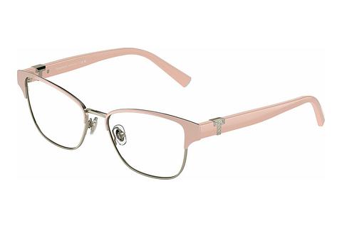 Glasses Tiffany TF1152B 6186