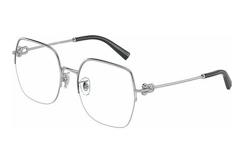 Glasses Tiffany TF1153D 6001