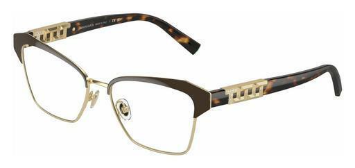 Glasses Tiffany TF1156B 6204