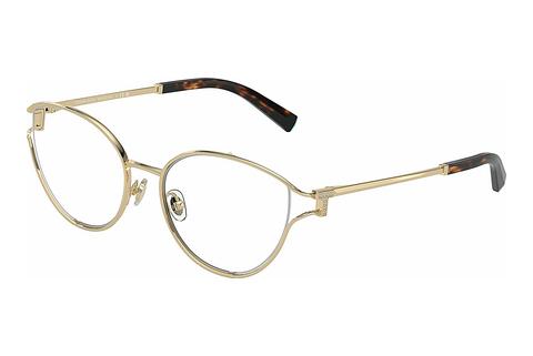 Glasögon Tiffany TF1157B 6021