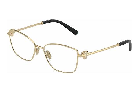 Glasögon Tiffany TF1160B 6021