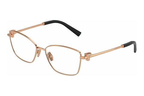 Glasses Tiffany TF1160B 6105
