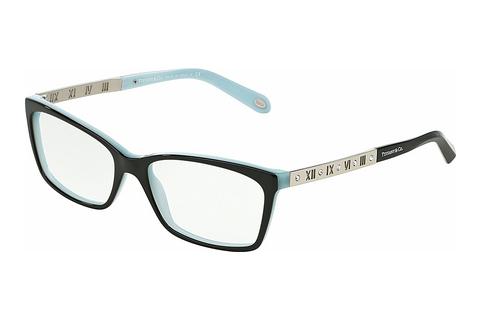 Glasögon Tiffany TF2103B 8055