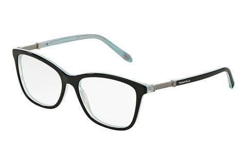 Glasögon Tiffany TF2116B 8193