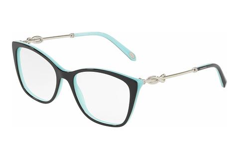 Glasögon Tiffany TF2160B 8055