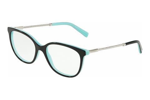 Naočale Tiffany TF2168 8055