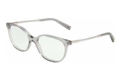 Glasögon Tiffany TF2168 8270