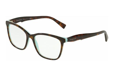 Glasögon Tiffany TF2175 8134
