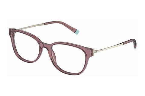 Glasögon Tiffany TF2177 8314