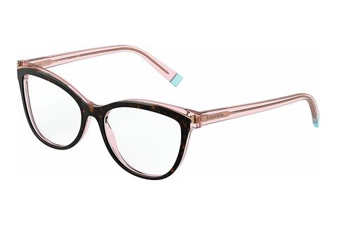 Naočale Tiffany TF2192 8287
