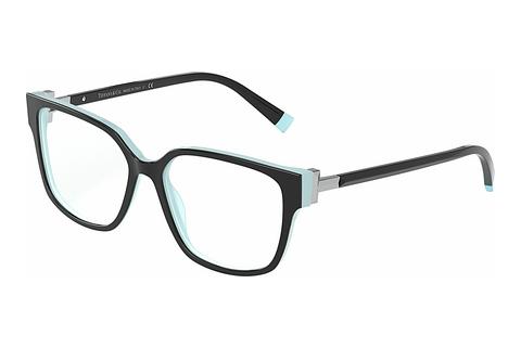Glasses Tiffany TF2197 8055