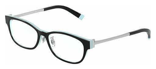 Glasögon Tiffany TF2201D 8055