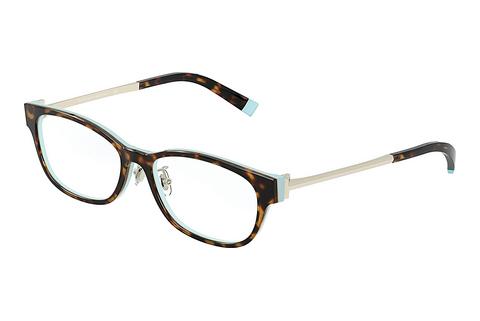Glasögon Tiffany TF2201D 8134