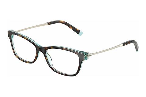 Glasses Tiffany TF2204 8286
